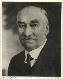 George F. Zobelein