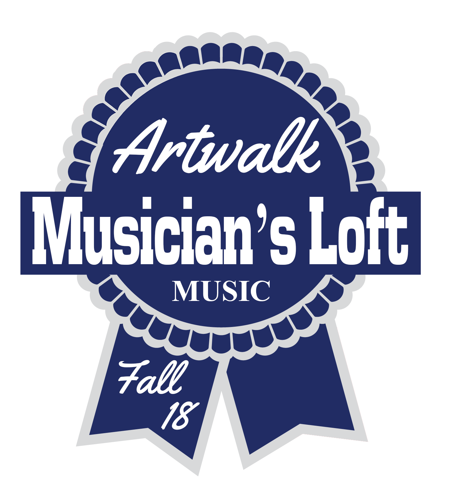 MusiciansLoftArtwalkFall18 LogoTrimmedHuge